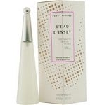 L'Eau D'Issey A Drop On A Petal perfume for Women by Issey Miyake - 2007