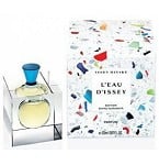 L'Eau D'Issey Edition Shiro Kuramata perfume for Women  by  Issey Miyake
