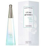L'Eau D'Issey Reflections In A Drop perfume for Women by Issey Miyake -