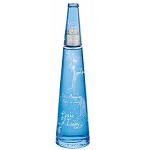 L'Eau D'Issey Summer 2008 perfume for Women by Issey Miyake - 2008