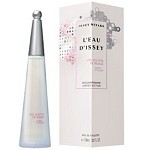 L'Eau D'Issey A Drop Of Cloud  perfume for Women by Issey Miyake 2009