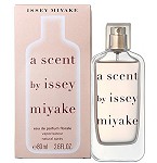 A Scent By Issey Miyake EDP Florale  perfume for Women by Issey Miyake 2010