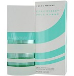 L'Eau D'Issey Summer 2010 cologne for Men by Issey Miyake - 2010