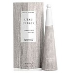 L'Eau D'Issey Wood Flower perfume for Women by Issey Miyake
