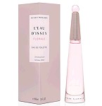 L'Eau D'Issey Florale perfume for Women by Issey Miyake - 2011