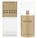 L'Eau D'Issey Or Absolu cologne for Men by Issey Miyake - 2011