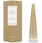 L'Eau D'Issey Or Absolu perfume for Women by Issey Miyake - 2011
