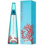 L'Eau D'Issey Summer 2011 perfume for Women  by  Issey Miyake