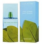 L'Eau D'Issey Summer 2012 cologne for Men by Issey Miyake