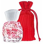 Pleats Please EDP perfume for Women by Issey Miyake