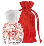 Pleats Please L'Elixir  perfume for Women by Issey Miyake 2012