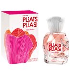 Pleats Please  perfume for Women by Issey Miyake 2012