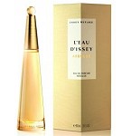 L'Eau D'Issey Absolue perfume for Women by Issey Miyake - 2013
