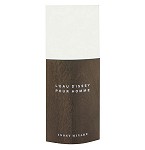 L'Eau D'Issey Wood Edition 2013  cologne for Men by Issey Miyake 2013