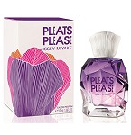 Pleats Please EDP 2013  perfume for Women by Issey Miyake 2013