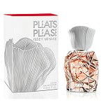 Pleats Please L'Elixir 2013  perfume for Women by Issey Miyake 2013