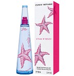 L'Eau D'Issey Summer 2014  perfume for Women by Issey Miyake 2014