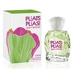 Pleats Please L'Eau  perfume for Women by Issey Miyake 2014
