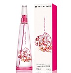 L'Eau D'Issey Summer 2015 perfume for Women by Issey Miyake