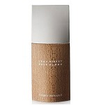 L'Eau D'Issey Wood Edition 2015 cologne for Men by Issey Miyake