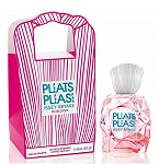 Pleats Please In Bloom perfume for Women by Issey Miyake - 2015