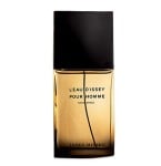 L'Eau D'Issey Noir Ambre cologne for Men by Issey Miyake