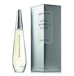 L'Eau D'Issey Pure perfume for Women  by  Issey Miyake