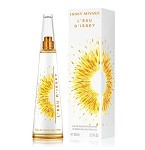 L'Eau D'Issey Summer 2016  perfume for Women by Issey Miyake 2016