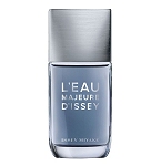 L'Eau Majeure D'Issey cologne for Men  by  Issey Miyake