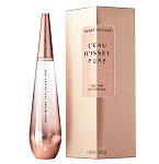 L'Eau D'Issey Pure Nectar de Parfum  perfume for Women by Issey Miyake 2018