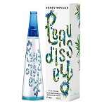 L'Eau D'Issey Summer 2018  perfume for Women by Issey Miyake 2018