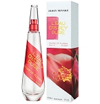 L'Eau D'Issey Pure Shade of Flower  perfume for Women by Issey Miyake 2019