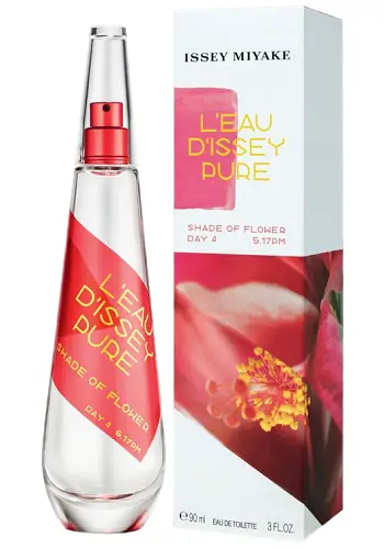 issey miyake soleil dissey