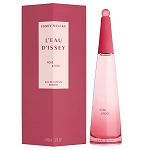 L'Eau D'Issey Rose & Rose perfume for Women by Issey Miyake - 2019