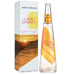 L'Eau D'Issey Shade of Sunrise perfume for Women  by  Issey Miyake