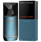 Fusion D'Issey Issey Miyake - 2020