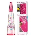 L'Eau D'Issey Shades of Kolam  perfume for Women by Issey Miyake 2020