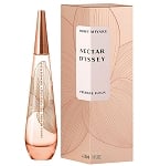 Nectar D'Issey Premiere Fleur perfume for Women  by  Issey Miyake