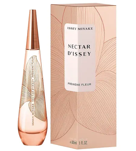 issey miyake soleil dissey