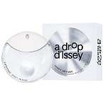 A Drop d'Issey  perfume for Women by Issey Miyake 2021