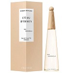 L'Eau D'Issey Eau & Magnolia perfume for Women by Issey Miyake