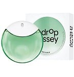 A Drop d'Issey Essentielle perfume for Women  by  Issey Miyake