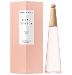 L'Eau D'Issey Pivoine perfume for Women by Issey Miyake