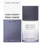 Issey Miyake L'Eau D'Issey Solar Lavender cologne for Men - In Stock: $67-$107