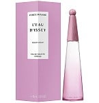 L'Eau D'Issey Solar Violet perfume for Women by Issey Miyake