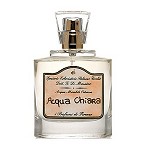 Acqua Chiara perfume for Women by i Profumi di Firenze