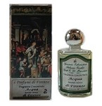 Acqua Mirabile Odorosa di Firenze No 2 perfume for Women by i Profumi di Firenze