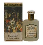 Ancienne la Vecchia Spezieria Unisex fragrance by i Profumi di Firenze