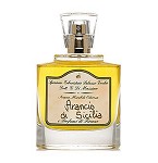 Arancio di Sicilia Unisex fragrance by i Profumi di Firenze -