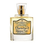 Florentia 22 Pesca e Fiori perfume for Women by i Profumi di Firenze